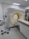 PHILIPS Ingenuity 128 CT Scanner