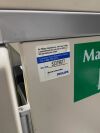 PHILIPS Ingenuity 128 CT Scanner