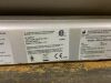PHILIPS Ingenuity 128 CT Scanner