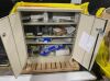 PHILIPS Ingenuity 128 CT Scanner