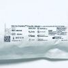 COOPER SURGICAL MX120 Uterine Explora Curette Model I