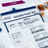 ASAHI INTECC PHW18R302P Gaia PV Mini Pre Shaped 300cm