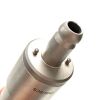 SYNTHES SWISS REF 532.015, LARGE QUICK COUPLING DRILL ATTACHMENT