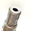 SYNTHES SWISS REF 532.015, LARGE QUICK COUPLING DRILL ATTACHMENT