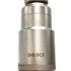SYNTHES SWISS REF 532.015, LARGE QUICK COUPLING DRILL ATTACHMENT