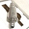 SYNTHES SWISS REF 532.015, LARGE QUICK COUPLING DRILL ATTACHMENT
