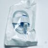 ERBE 20325-231 ERBEFLO AeroRinse