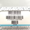 ETHICON REF 680H, BOX OF 34, PERMA-HAND SILK black braided non-absorbable suture, EXP 2023-06