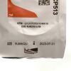 ETHICON REF MCP513, MONOCRYL Plus Antibacterial violet monofilament absorbable suture, EXP 2023-07