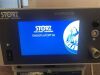 KARL STORZ Storz UI500 Insufflator Insufflator