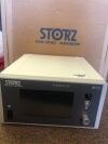 KARL STORZ Storz UI500 Insufflator Insufflator