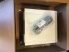 KARL STORZ Storz UI500 Insufflator Insufflator