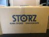 KARL STORZ Storz UI500 Insufflator Insufflator