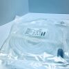 COVIDIEN SEA3715 RapidVac Smoke Sponge Guard Tubing