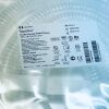 COVIDIEN SEA3715 RapidVac Smoke Sponge Guard Tubing