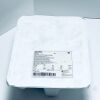 STRYKER 250-070-600 AHTO Disposable Suction/Irrigator Tube Set