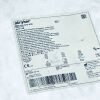 STRYKER 250-070-600 AHTO Disposable Suction/Irrigator Tube Set