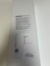 TELEFLEX MEDICAL MG-02770-002 RUSCH EZ-Blocker Kit