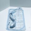 COOPER SURGICAL AD750-KES25 Uterine Manipulator 2.5mm