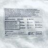 COOPER SURGICAL AD750-KES25 Uterine Manipulator 2.5mm