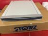 STORZ WM200  Smart Screen Monitor Recorder