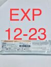 STRYKER 8431-009-030 iBur 3.0mm