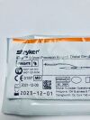 STRYKER 8431-009-030 iBur 3.0mm