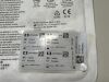 COVIDIEN 133650 Premium Surgiclip III Clip Applier Exp.Date:2027-10-31