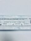 SMITH & NEPHEW 7205320 Dyonics 4.5mm