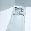 SYMMETRY e2400-50 Reddick Catheter with Straight Introducer