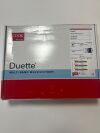 COOK MEDICAL G35129 DUETTE
