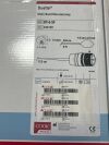COOK MEDICAL G35129 DUETTE