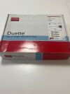 COOK MEDICAL G35129 DUETTE
