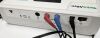 WELCH ALLYN AM282 Audiometer