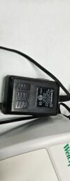 WELCH ALLYN AM282 Audiometer