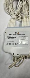 MORTARA AMxx ECG unit