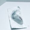 TELEFLEX ALBF030SU Laryngeal Mask Airway Size 3