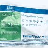 TELEFLEX ALBF030SU Laryngeal Mask Airway Size 3
