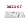ETHICON REF J269, Coated VICRYL (Polyglactin 910) Suture UNDYED BRAIDED Absorbable Suture, EXP 2023-07