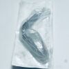 TELEFLEX ALBF050SU LMA /SUPREME LARYNGEAL MASK AIRWAY SIZE 5