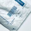 TELEFLEX ALBF050SU LMA /SUPREME LARYNGEAL MASK AIRWAY SIZE 5