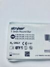STRYKER 1607-002-017 7.0mm Round Bur
