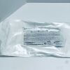 BARD 072227 Channel Drain Round Hubless 10Fr.