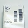 COVIDIEN 6DFEN Shiley Tracheostromy Tube Cuffed