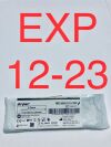 STRYKER 5820-012-320 2.0mm Fine Diamond