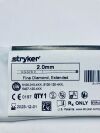 STRYKER 5820-012-320 2.0mm Fine Diamond