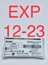 STRYKER 5820-012-020 2.0mm Fine Diamond