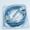 MEDTRONIC IRD375 Midas Rex ClearView Irrigation Tubing Set
