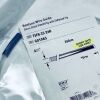 COOK MEDICAL G01063 Bentson Wire Guide
