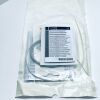 COOK MEDICAL G22640 Jejunal Feeding Set